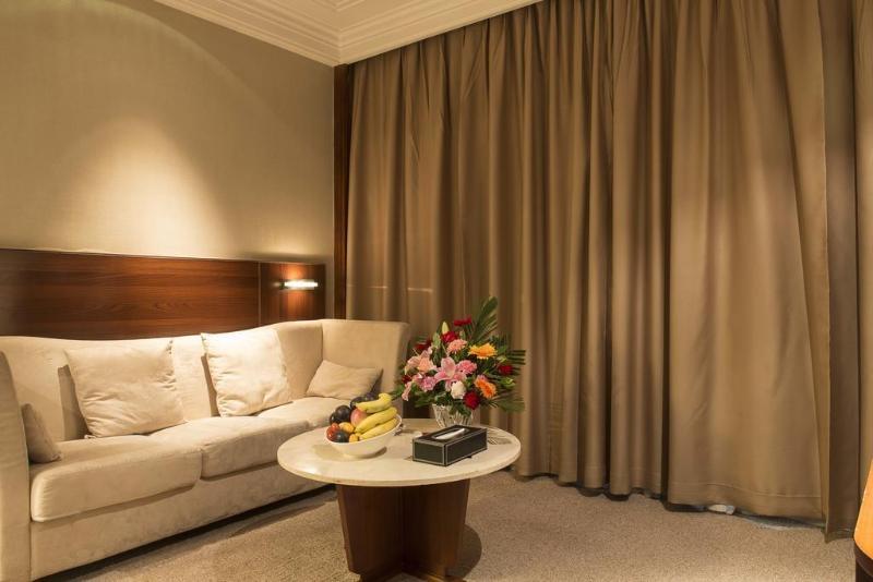 San Want Hotel Xining Zewnętrze zdjęcie